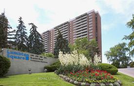 Appartement – Scarlett Road, Toronto, Ontario,  Canada. C$742,000