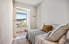 Appartement – Boulevard de la Croisette, Cannes, Côte d'Azur,  France. 1,880,000 €