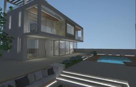 Maison de campagne – Peyia, Paphos, Chypre. 620,000 €