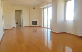 Appartement – Chalandri, Attique, Grèce. 380,000 €
