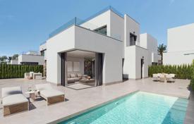 3 pièces villa 149 m² à Los Alcazares, Espagne. 595,000 €