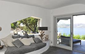 Villa – Capo Coda Cavallo, Sardaigne, Italie. 8,000 € par semaine
