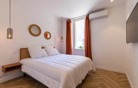 Appartement – Cannes, Côte d'Azur, France. Price on request