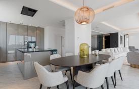 11 pièces villa 825 m² à Benahavis, Espagne. 4,300,000 €