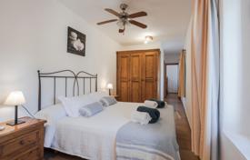 Villa – Ibiza, Îles Baléares, Espagne. 3,850 € par semaine