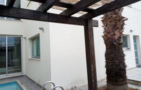 6 pièces maison de campagne à Limassol (ville), Chypre. 690,000 €