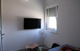 3 pièces appartement 70 m² en Zadar County, Croatie. 250,000 €