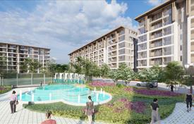 New residential complex with apartments à Laguna Phuket, Thaïlande. de $156,000