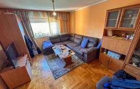 3 pièces appartement 68 m² à Rijeka, Croatie. 210,000 €