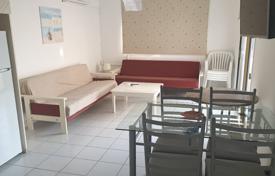 Appartement – Ayia Napa, Famagouste, Chypre. 73,000 €