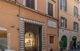 Appartement – Rome, Latium, Italie. 1,700,000 €
