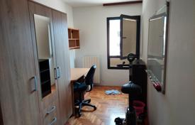 3 pièces appartement 76 m² à Pula, Croatie. 227,000 €