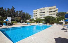 Penthouse – Agios Tychonas, Limassol, Chypre. 3,200,000 €