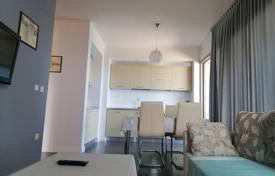 Appartement – Obzor, Bourgas, Bulgarie. 132,000 €