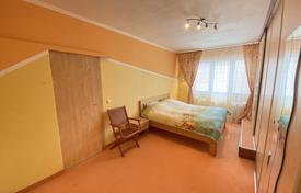 Appartement – Karlovy Vary, République Tchèque. 131,000 €