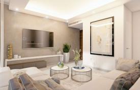 Appartement – Kato Polemidia, Limassol, Chypre. 334,000 €