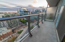 Appartement – Old Toronto, Toronto, Ontario,  Canada. C$1,171,000