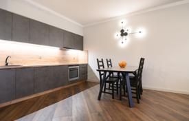 Appartement – Zemgale Suburb, Riga, Lettonie. 138,000 €
