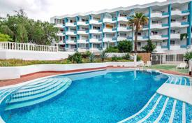 2 pièces appartement 72 m² à Golf del Sur, Espagne. 265,000 €