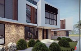 4 pièces appartement dans un nouvel immeuble 285 m² à Girne, Chypre. 746,000 €