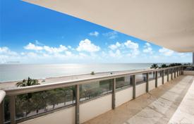 Appartement – Miami Beach, Floride, Etats-Unis. $3,895,000