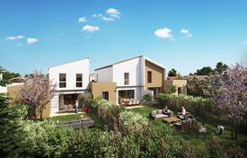 Appartement – Gard, Occitanie, France. 255,000 €