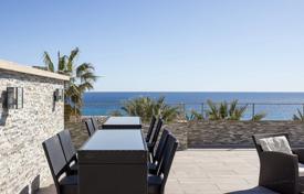 Appartement – Cannes, Côte d'Azur, France. 3,990,000 €