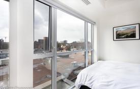 Appartement – Queen Street West, Old Toronto, Toronto,  Ontario,   Canada. C$872,000