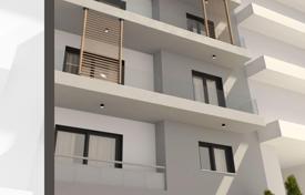 Appartement – Piraeus, Attique, Grèce. 166,000 €
