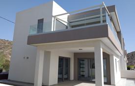Villa – Limassol (ville), Limassol, Chypre. 421,000 €
