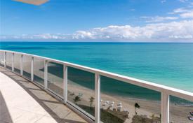 Appartement – Bal Harbour, Floride, Etats-Unis. 3,083,000 €