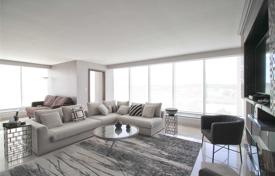 Appartement – Lake Shore Boulevard West, Etobicoke, Toronto,  Ontario,   Canada. C$937,000