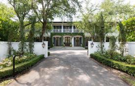 Appartement – Coral Gables, Floride, Etats-Unis. 5,800 € par semaine
