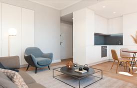 Appartement – Lisbonne, Portugal. 510,000 €