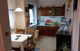 3 pièces appartement 65 m² à Kastav, Croatie. 192,000 €