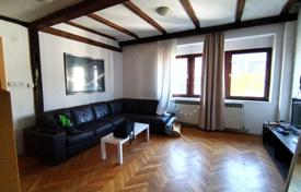 Appartement – City of Zagreb, Croatie. 398,000 €