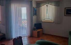 2 pièces appartement 46 m² à Rabac, Croatie. 192,000 €