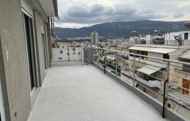 Appartement – Athènes, Attique, Grèce. 285,000 €