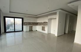 2 pièces appartement dans un nouvel immeuble 70 m² à Girne, Chypre. 189,000 €