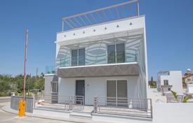 Villa – Ayia Napa, Famagouste, Chypre. 495,000 €