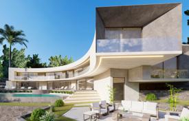 Villa – Javea (Xabia), Valence, Espagne. 2,850,000 €