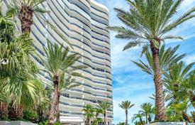 Appartement – Bal Harbour, Floride, Etats-Unis. $5,600,000