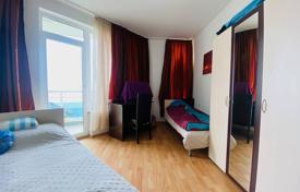 Appartement – Ravda, Bourgas, Bulgarie. 114,000 €