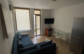 2 pièces appartement 56 m² à Sveti Vlas, Bulgarie. 70,000 €