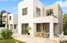 3 pièces villa 173 m² en Paphos, Chypre. 405,000 €
