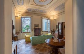 Appartement – Florence, Toscane, Italie. Price on request