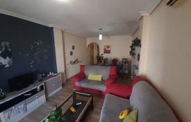 2 pièces appartement 65 m² à Torre La Mata, Espagne. 160,000 €