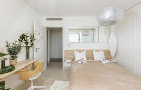 Appartement – Beausoleil, Côte d'Azur, France. 1,140,000 €