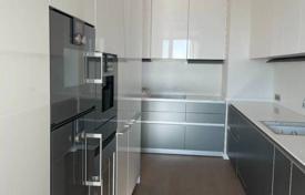 3 pièces appartement à Beşiktaş, Turquie. $2,600,000