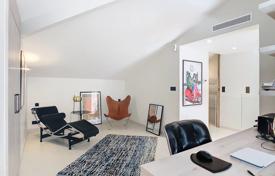 5 pièces appartement à Cannes, France. 2,645,000 €